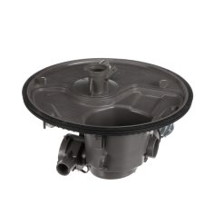 W11613480 Whirlpool Pump & Motor