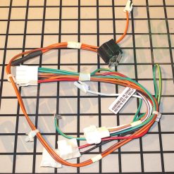 W11260592 Whirlpool Refrigerator Wire Harness
