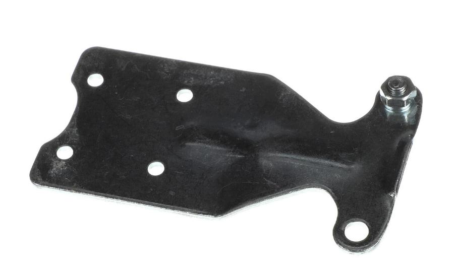 5304521526 - HINGE 1 5304521526 - HINGE