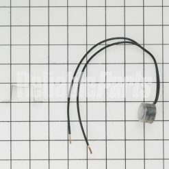 5304413856 Frigidaire Refrigerator Def. Limiter 70 Deg