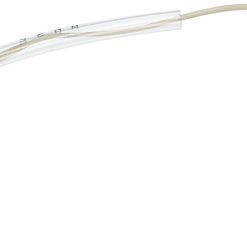 DA32-00029Q Samsung Refrigerator Freezer Evaporator Temperature Sensor