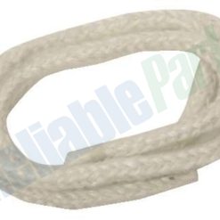 7811 Furnace Gasket Replacement Kit