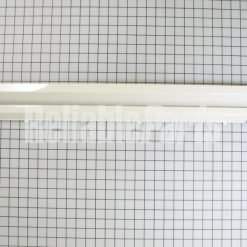 W10139642 - GRILL-VENT