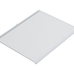 W11130203 Whirlpool Refrigerator Glass Shelf