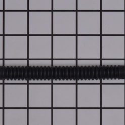 W11627534 Whirlpool Fill Hose