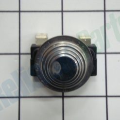 WP8182477 - THERMOSTAT
