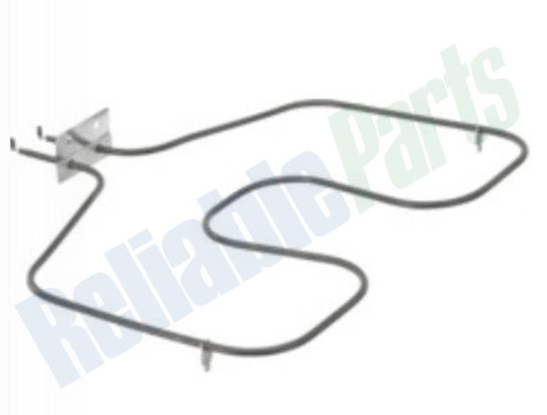 00367649 Bosch Oven Heating Element - Image 2