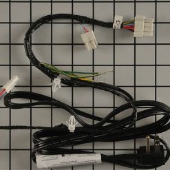 5304519649 Frigidaire Refrigerator Harness