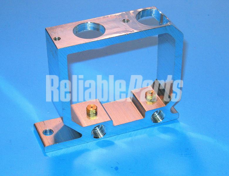 WP7527P061-60 - HOLDER-ORF - Image 5