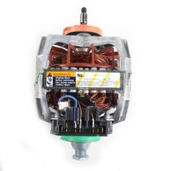 W11126010 Whirlpool Drive Motor