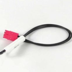 6877ER3003X - HARNESS,SINGLE