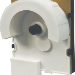 10005156 Bosch Oven Potentiometer