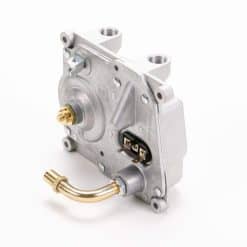 WP9763716 Whirlpool Gas Valve