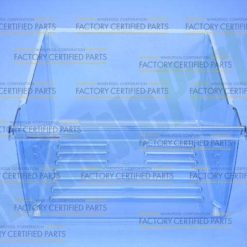 WPW10159659 - 0PAN-CRISPER,MICROBAN