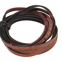 WP8547157 Whirlpool Dryer Drum Drive Belt