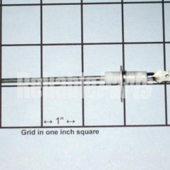 S1-025-27773-700 York Flame Sensor