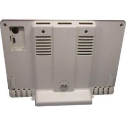 W11024683 - COVER-EVAP