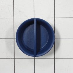 WPW10524920 Whirlpool Dishwasher Rinse Aid Dispenser Cap