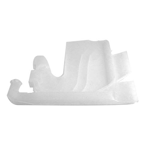 DD94-01030A Samsung Dishwasher Vent Fan Motor 4 DD94-01030A Samsung Dishwasher Vent Fan Motor - Image 4