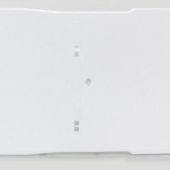 MDX61932402 - GRILLE,FAN