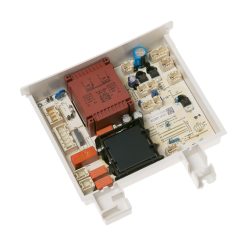 WR55X10430 GE Refrigerator Power Supply Board Assembly