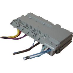 W10854229 Whirlpool Dishwasher Electronic Control Board
