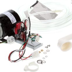 A39462-021 Scotsman Kit Drain Pump Service