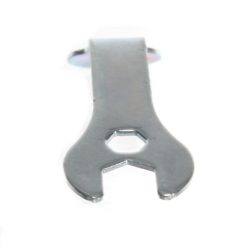DC60-00104A Samsung FASTENER-BOLT ALL CR-SPCC 2.