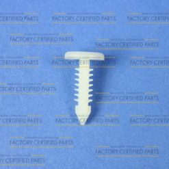 WP3400924 Whirlpool Dishwasher Retainer