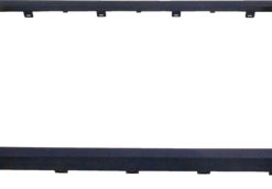 00771186 Bosch Oven Cover