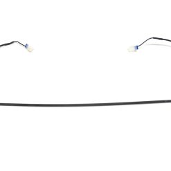 WP67002493 Whirlpool Refrigerator Defrost Heater