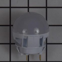 W11502762 Whirlpool Light Bulb