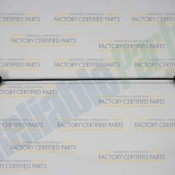 WP3349311 Whirlpool Link