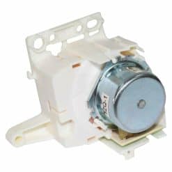 WPW10143586 Whirlpool Switch-DIS