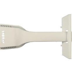 WP2254354 - AIR-TOWER