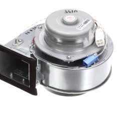 104000244 Rinnai Kit, Fan Motor Assembly, Rl94e,