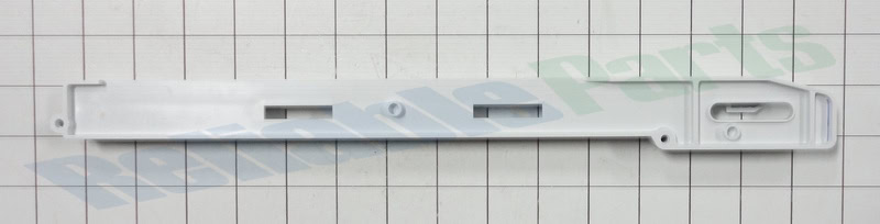 WR72X10072 - SLIDE PAN RH 2 WR72X10072 - SLIDE PAN RH - Image 2