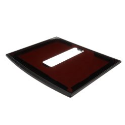 12002557 Whirlpool Range Main Glass Cooktop Kit