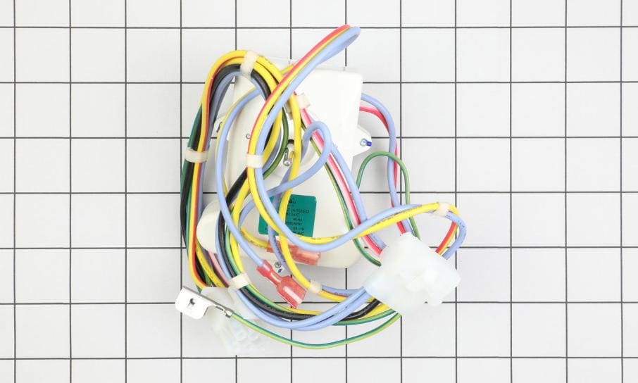 297259505 - STARTER 1 297259505 - STARTER