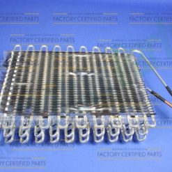 WPW10205101 Whirlpool Refrigerator Evaporator