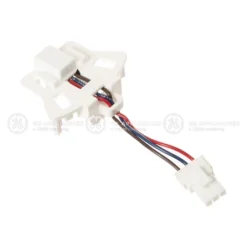 WH12X26329 GE Sensor Speed