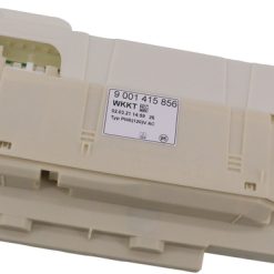 12026174 Bosch Dishwasher Power Module Programmed