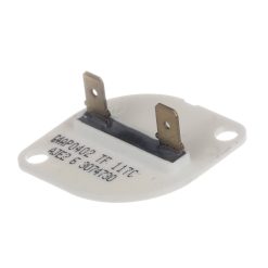 WP307473 Whirlpool Thermal Fuse