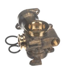 107000304 Rinnai Circular Joint Connection