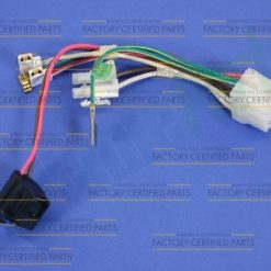 W11234406 - HARNS-WIRE