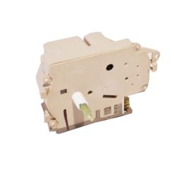 WP3952379 Whirlpool Timer