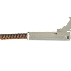 WP9760579 - HINGE-DOOR