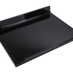 W10248203 - COOKTOP