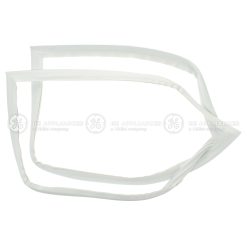 WR24X10147 - GASKET FF DOOR BM