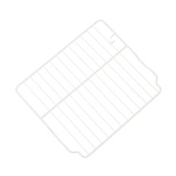 WR71X10965 - SHELF FIXED FZ